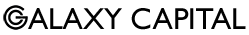 Galaxy Capital International PTY (LTD)